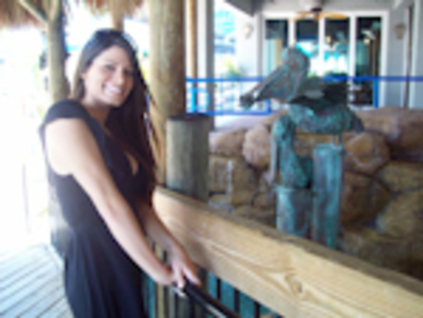 Beautiful Girl Loves Sexy Time