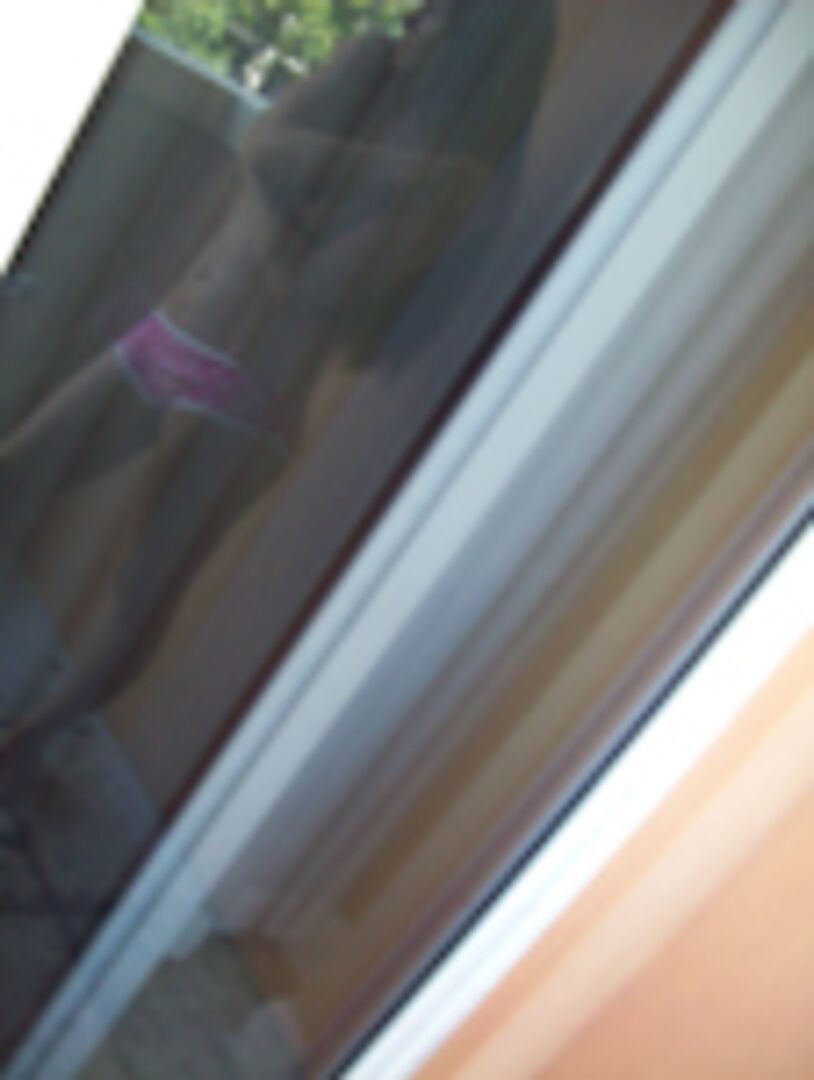 Beautiful Girl Loves Sexy Time