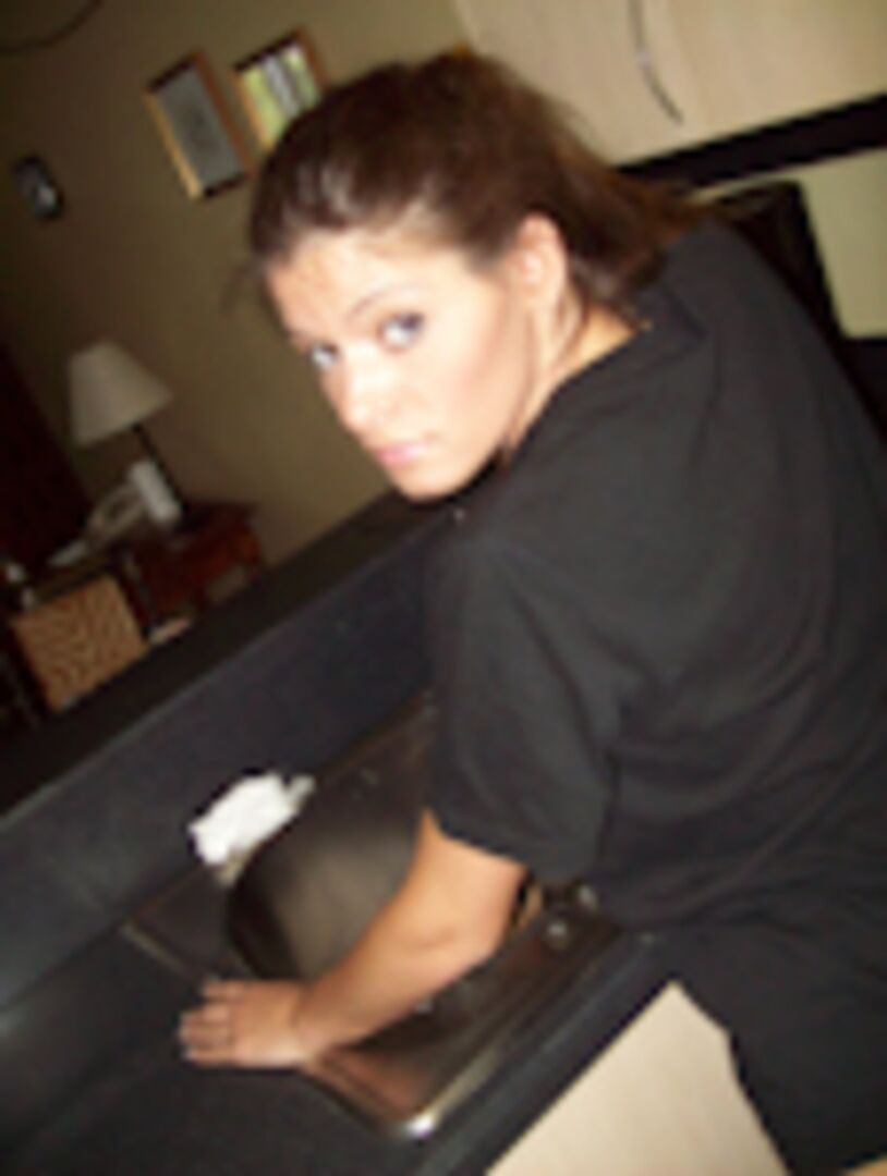 Beautiful Girl Loves Sexy Time