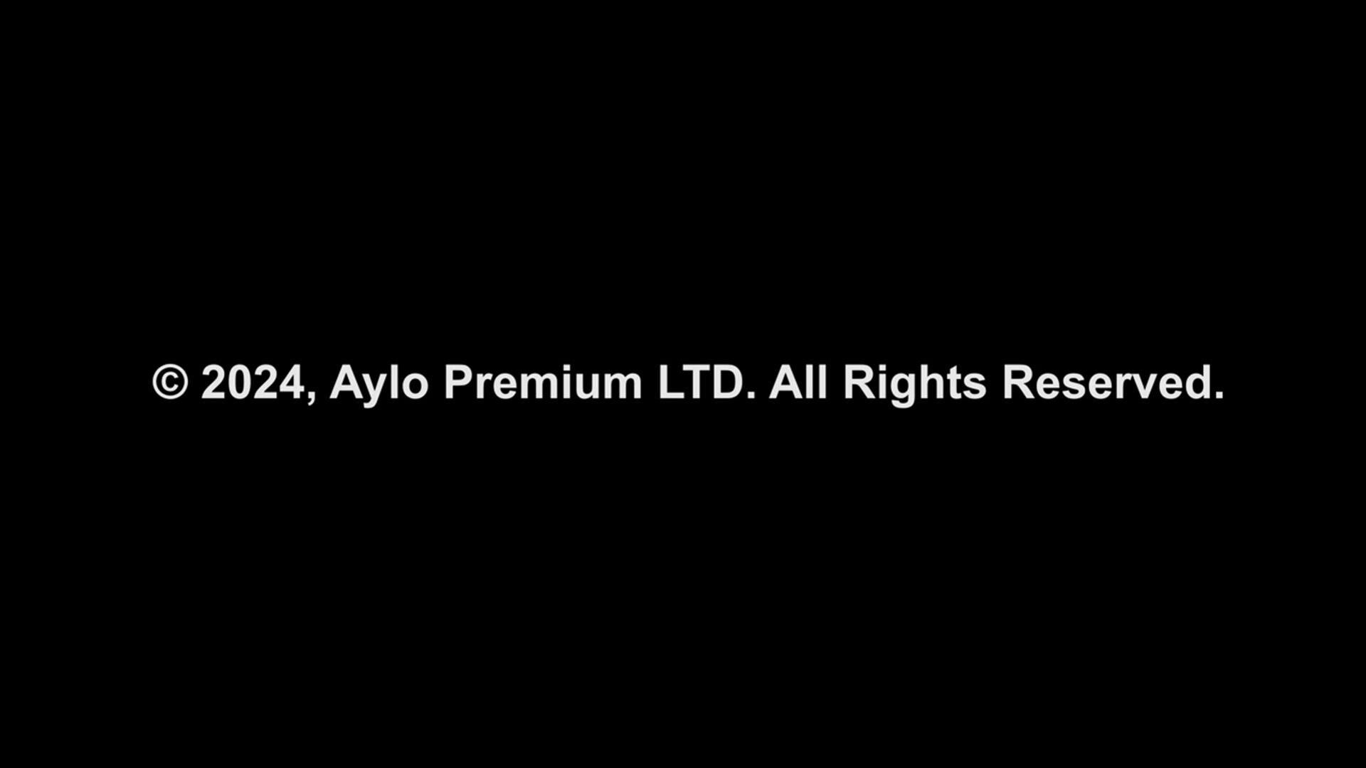 Kira Noir On Display - Part 2