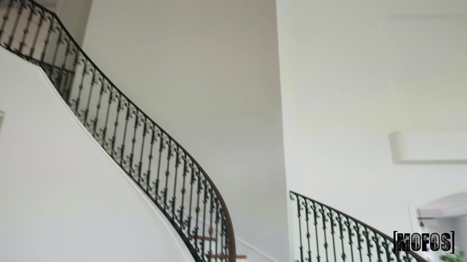 Tiny Lily Loves Being Lifted