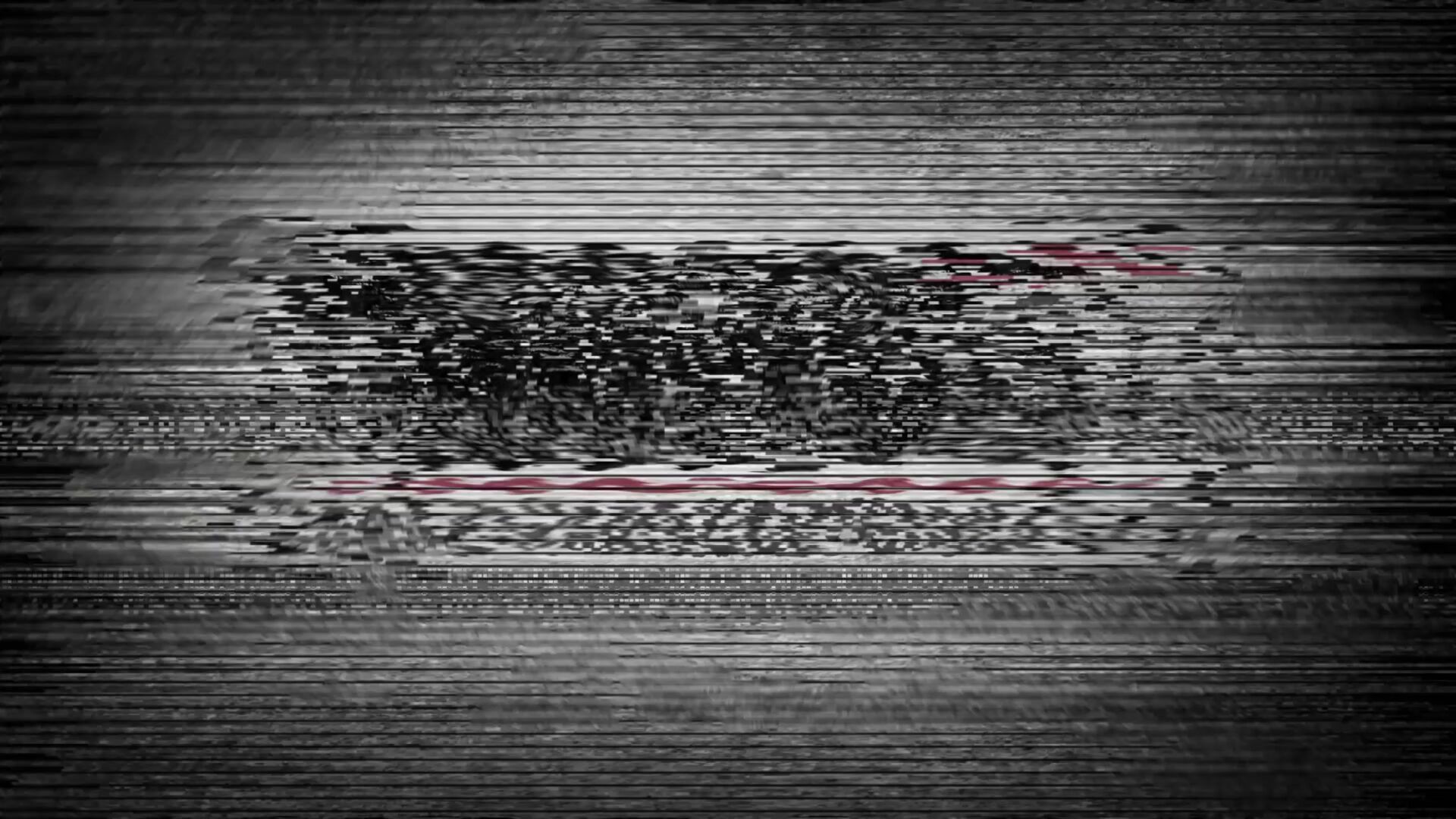 A Little Anal Keeps Things Spicy