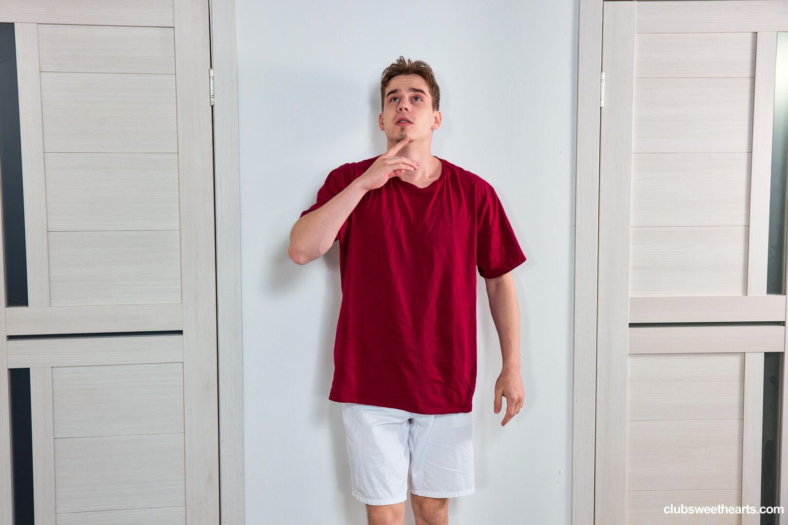 Peace VS Pleasure - Part 4/5