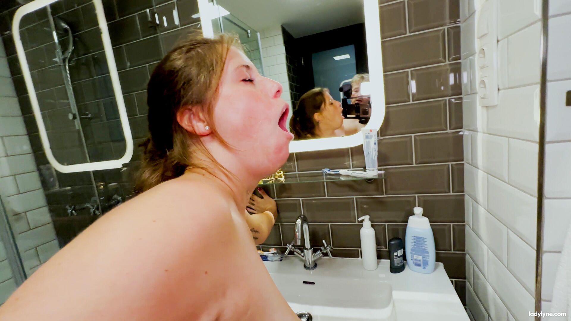 Andy washingmachine buda