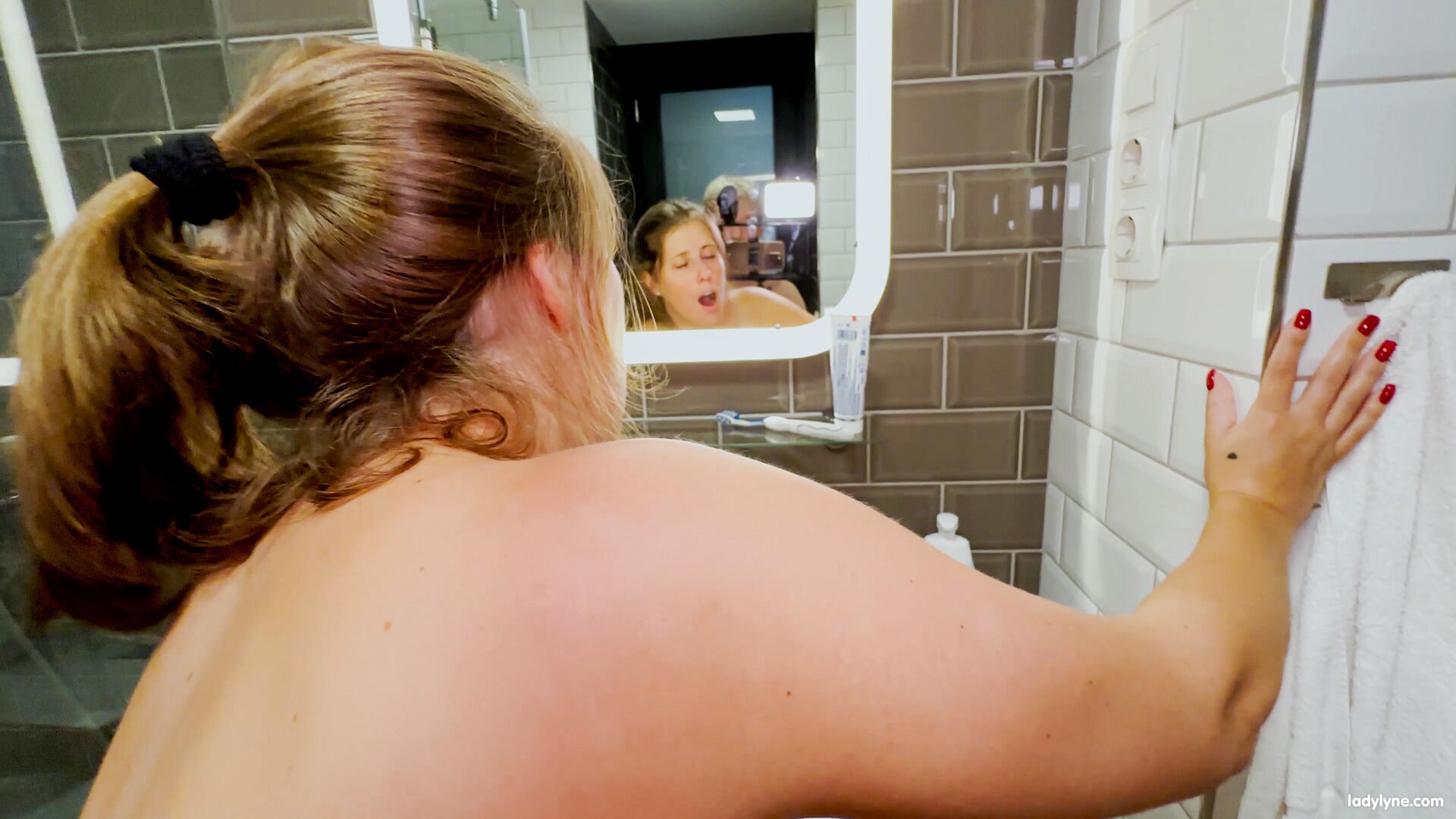 Andy washingmachine buda