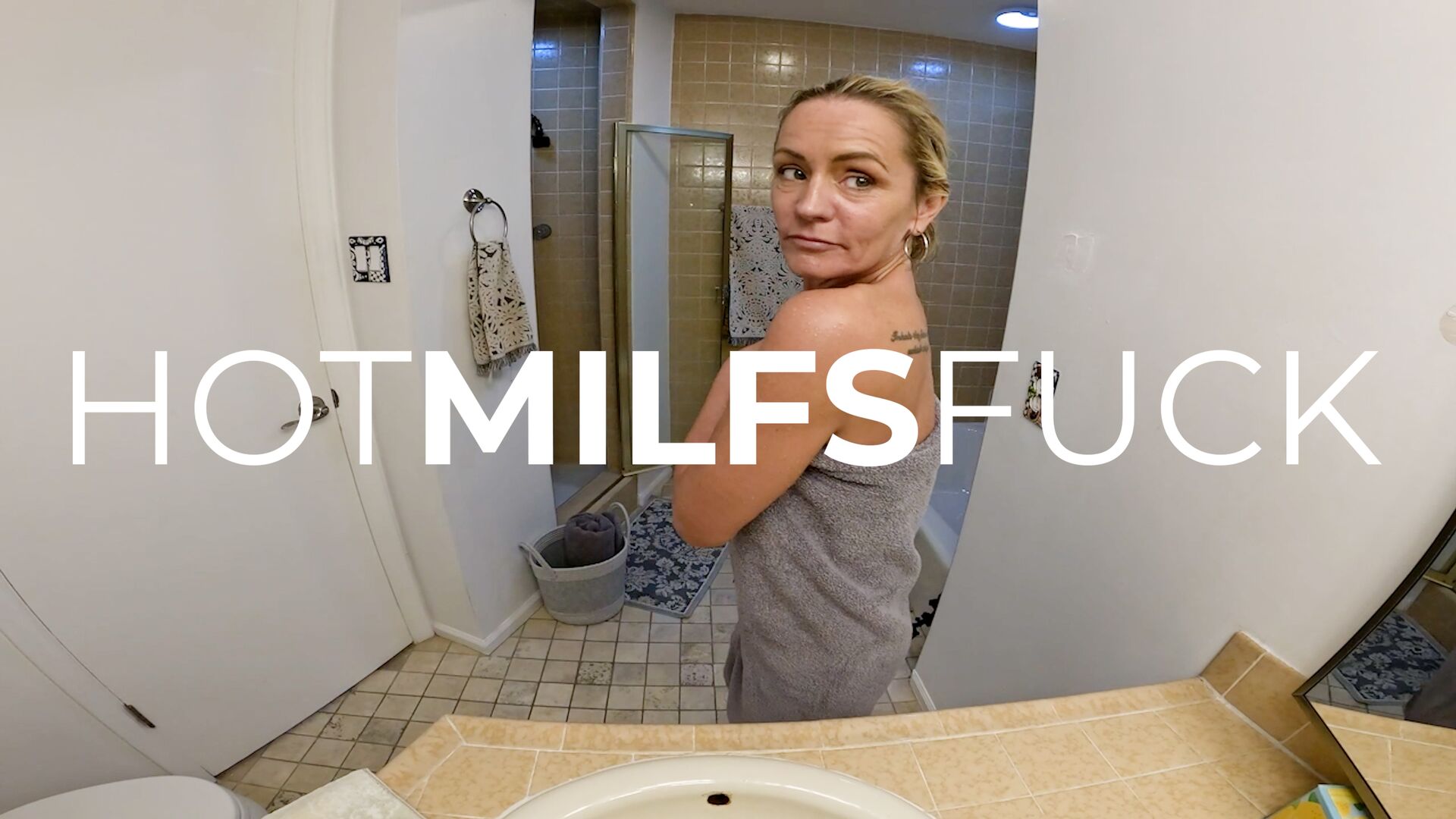 Anal Creampie's & A2M are My Superpowers