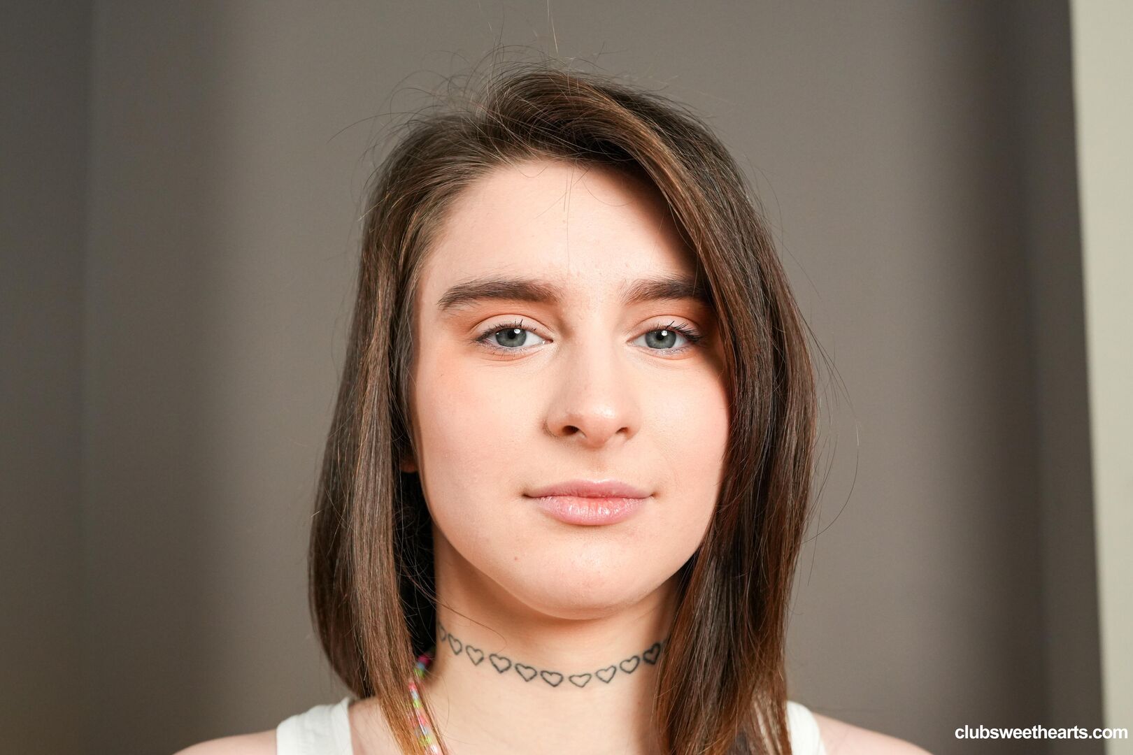 Jane White’s Boring Book Escape