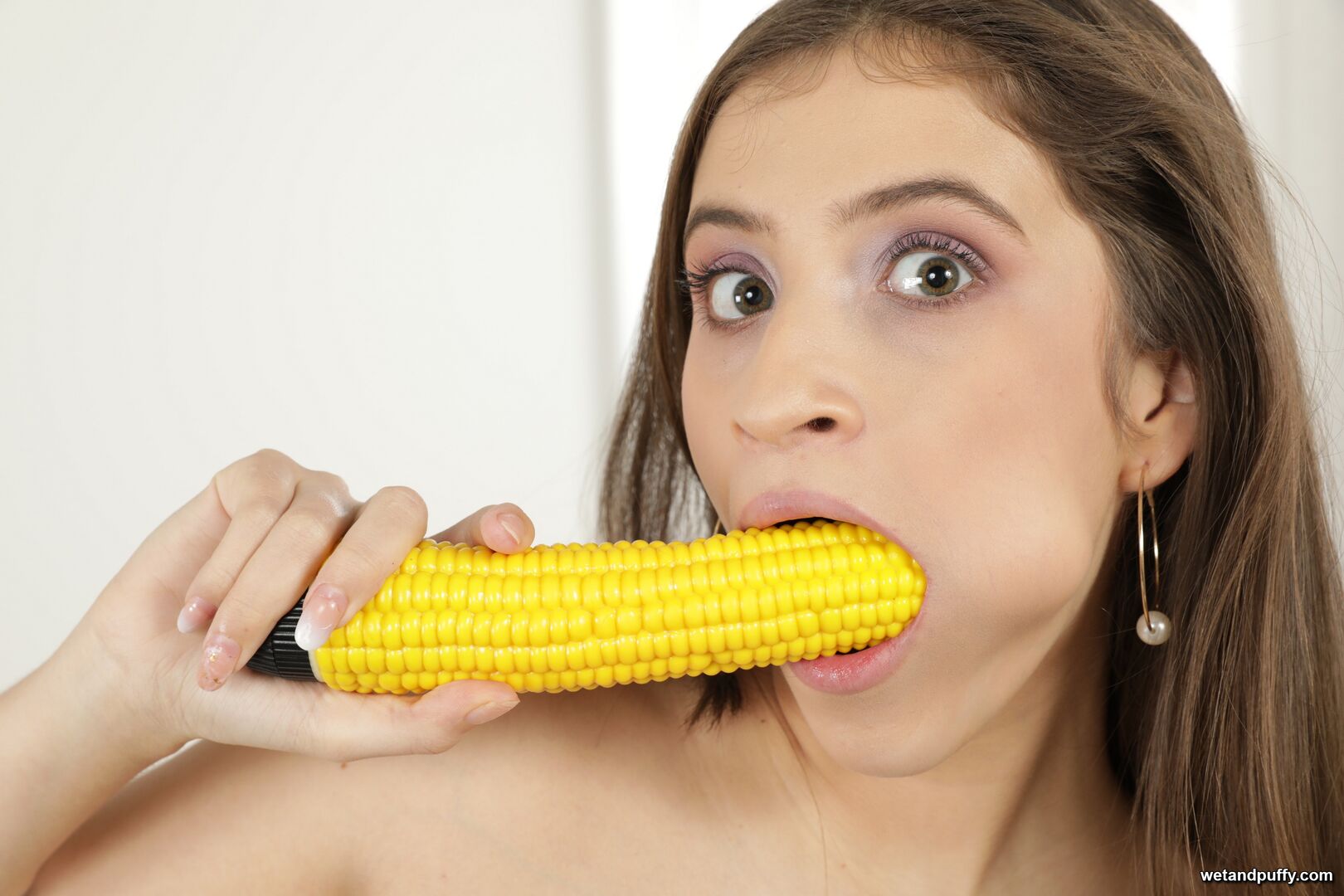 Sofia — Cute And Climactic