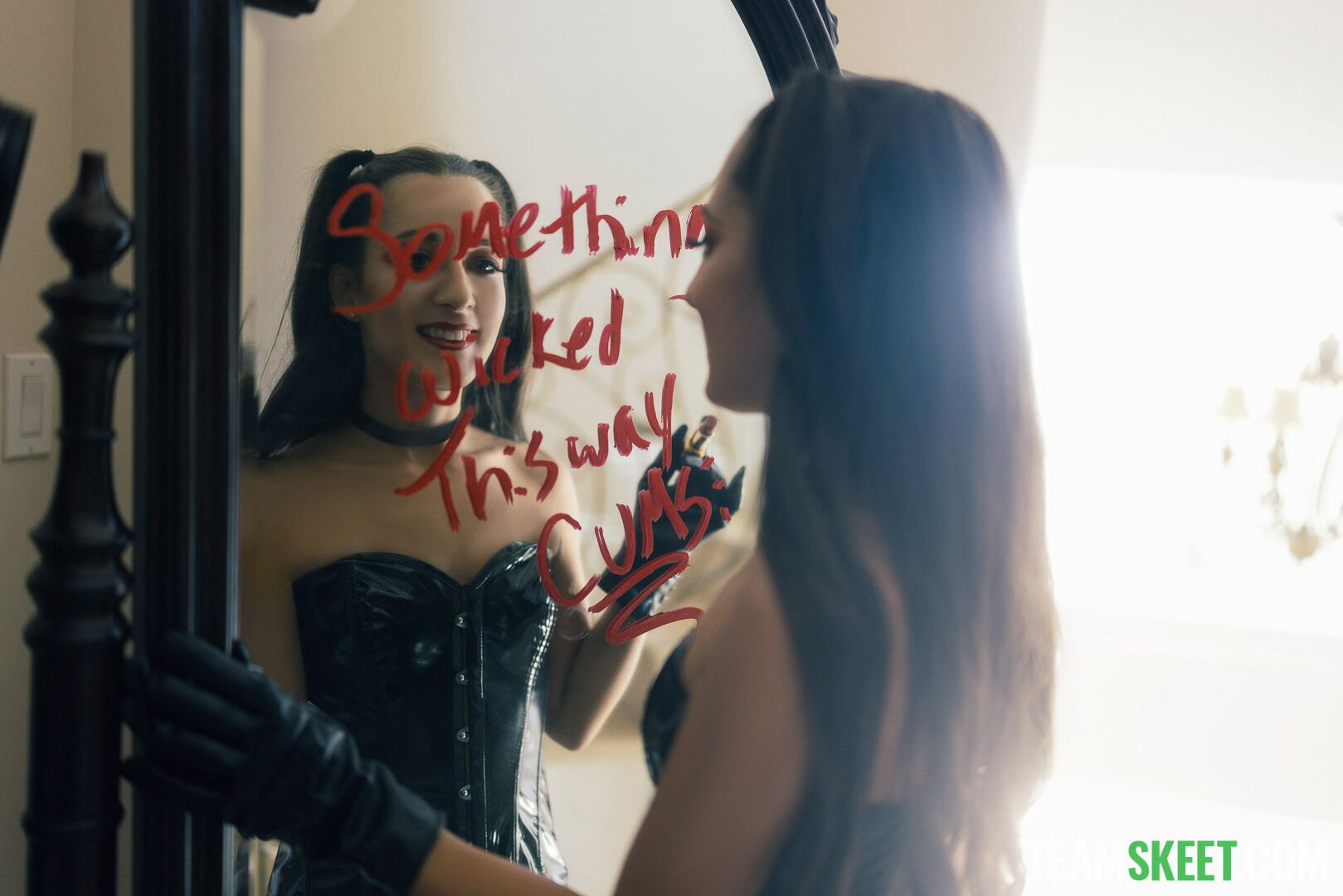 TeamSkeet All Stars 2024 Recap