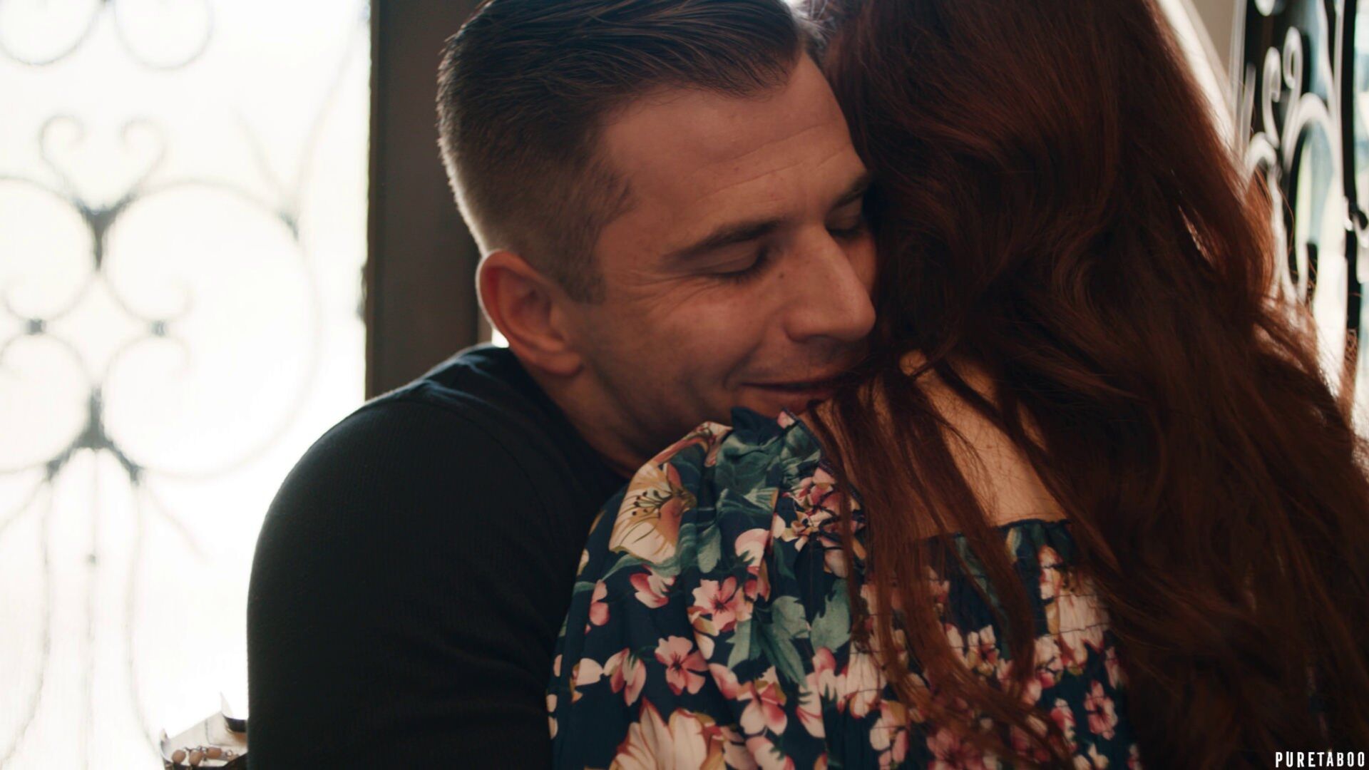 God Is Always Watching