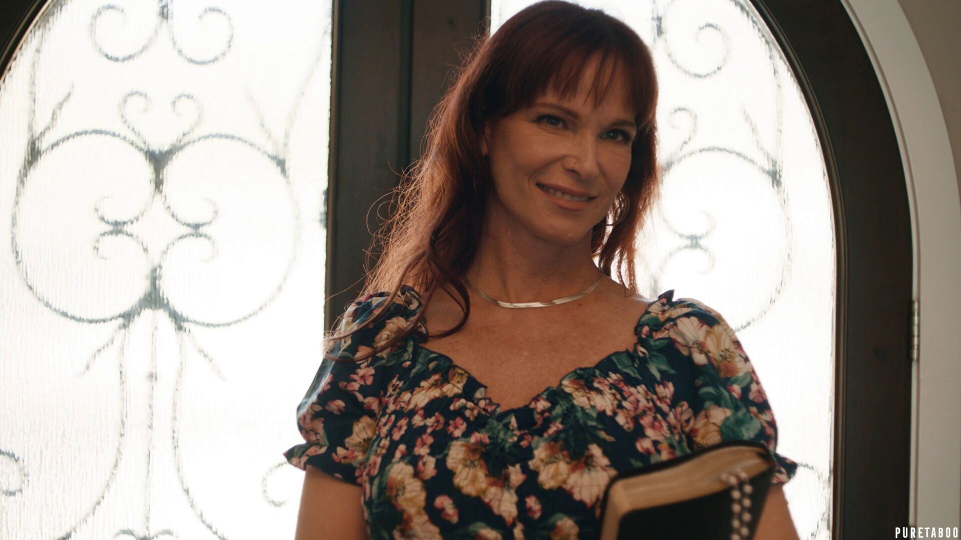 God Is Always Watching