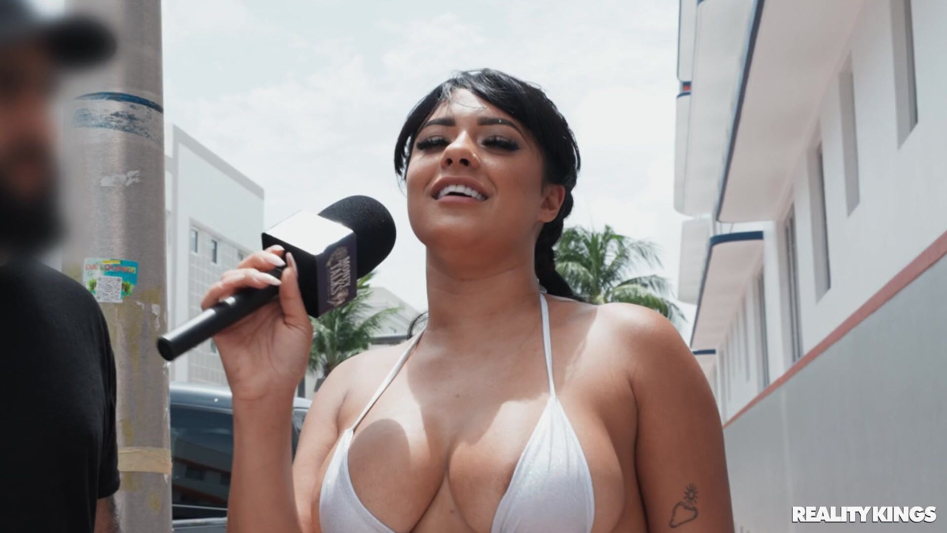 Money Talks: Public Playtime