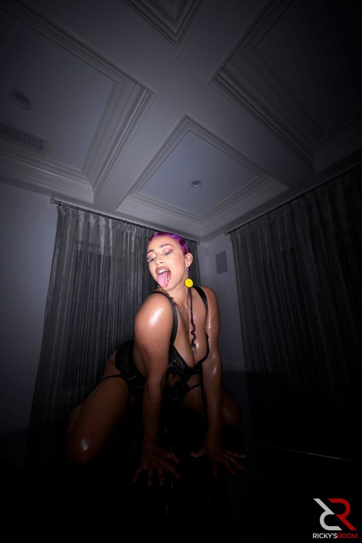 Best Head In The Game