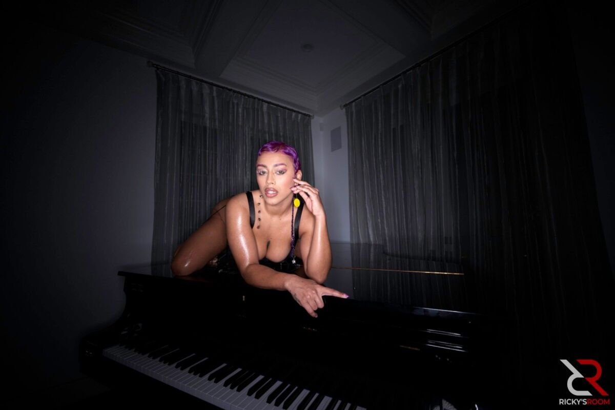 Best Head In The Game