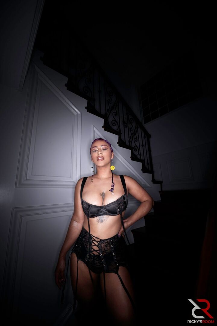 Best Head In The Game