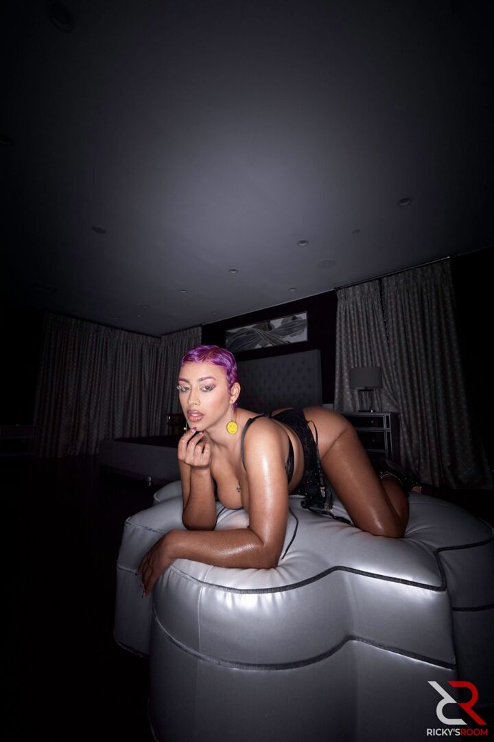 Best Head In The Game