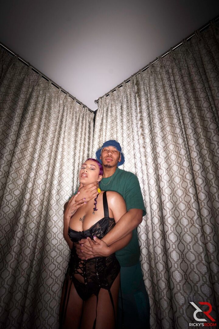 Best Head In The Game