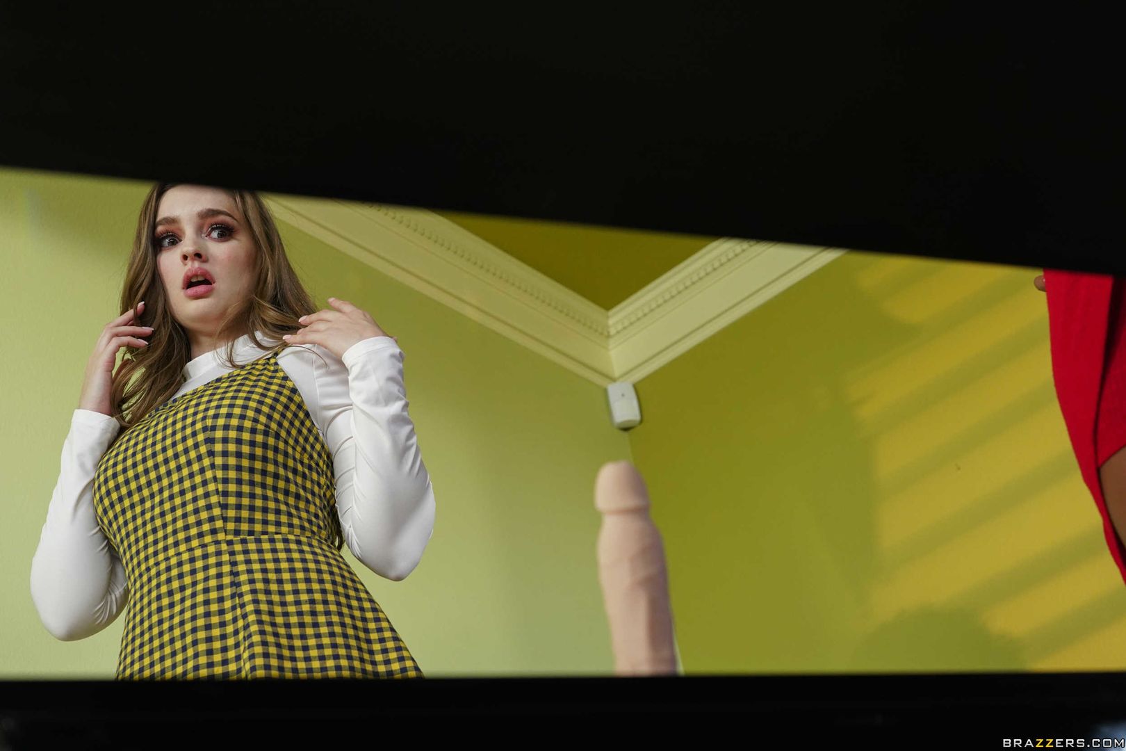 Classically Trained To Fuck