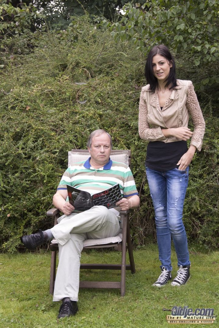 Passing Out For Love