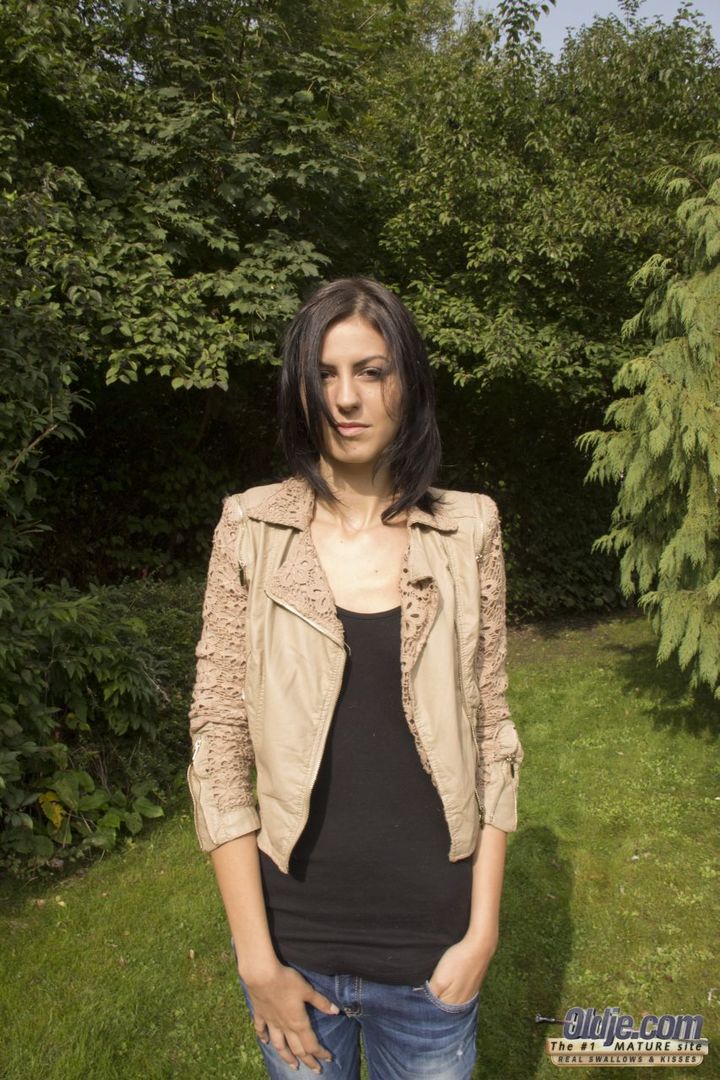 Passing Out For Love