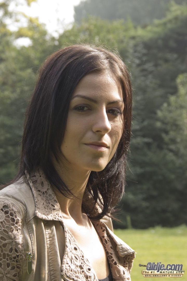 Passing Out For Love