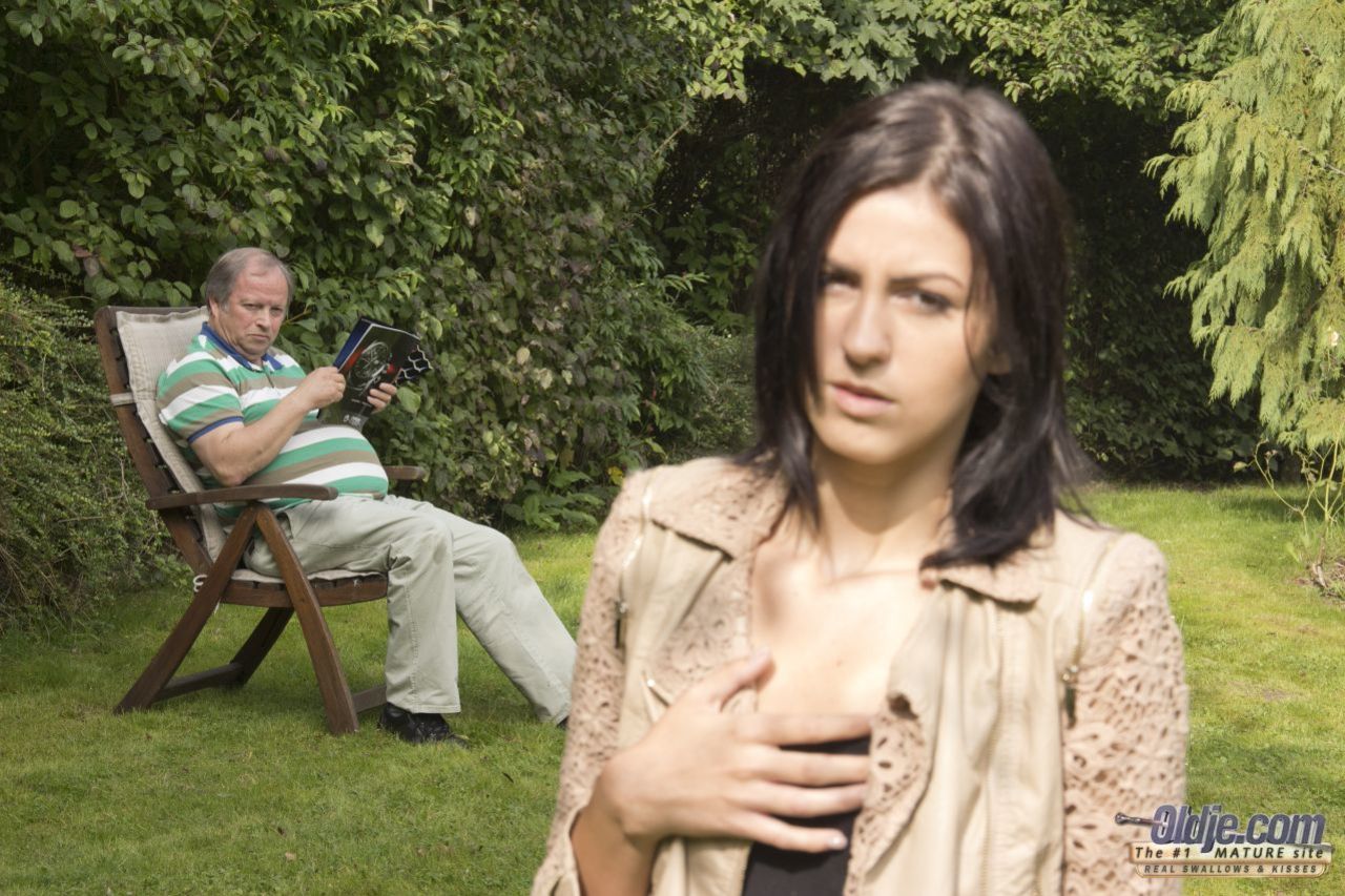 Passing Out For Love