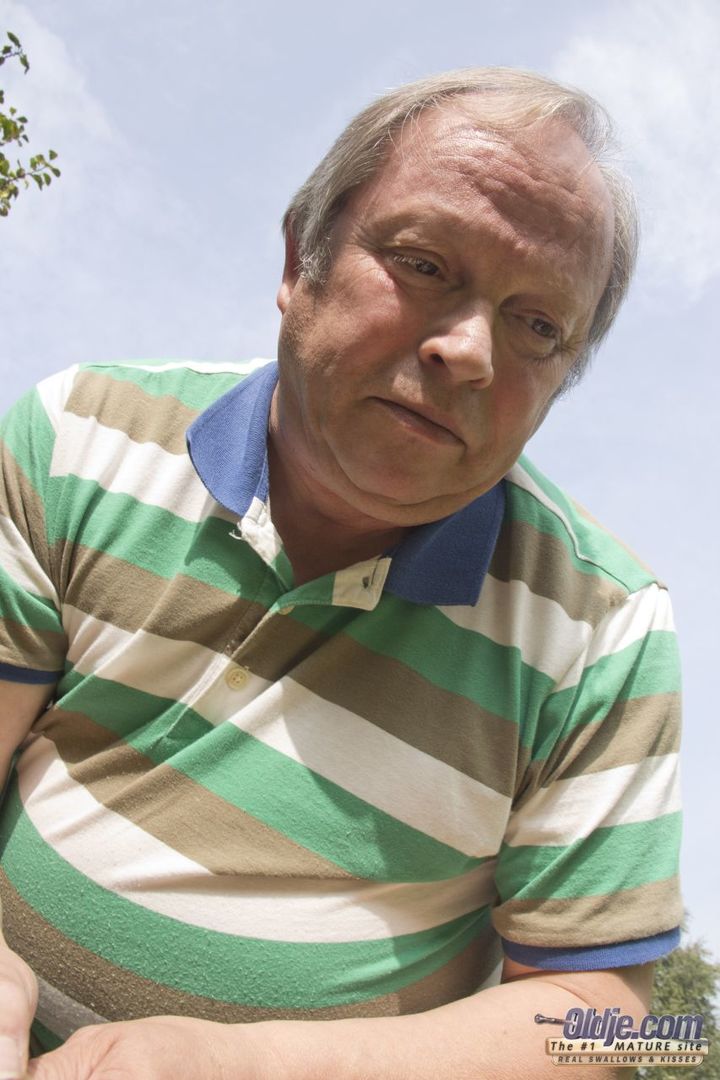 Passing Out For Love