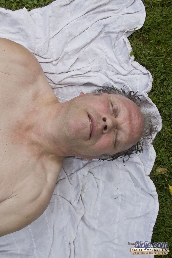 Passing Out For Love