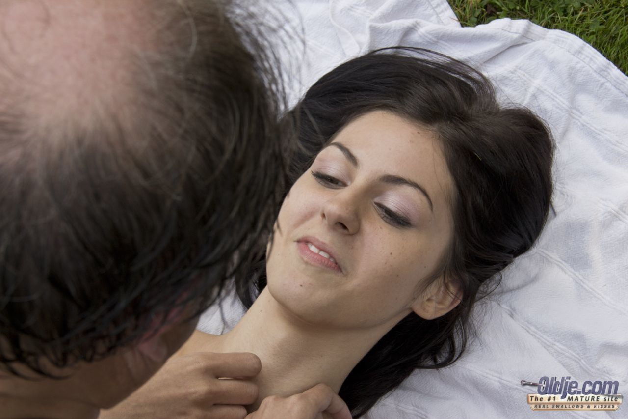 Passing Out For Love