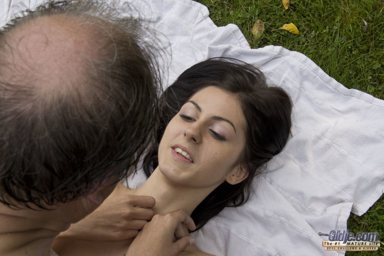 Passing Out For Love