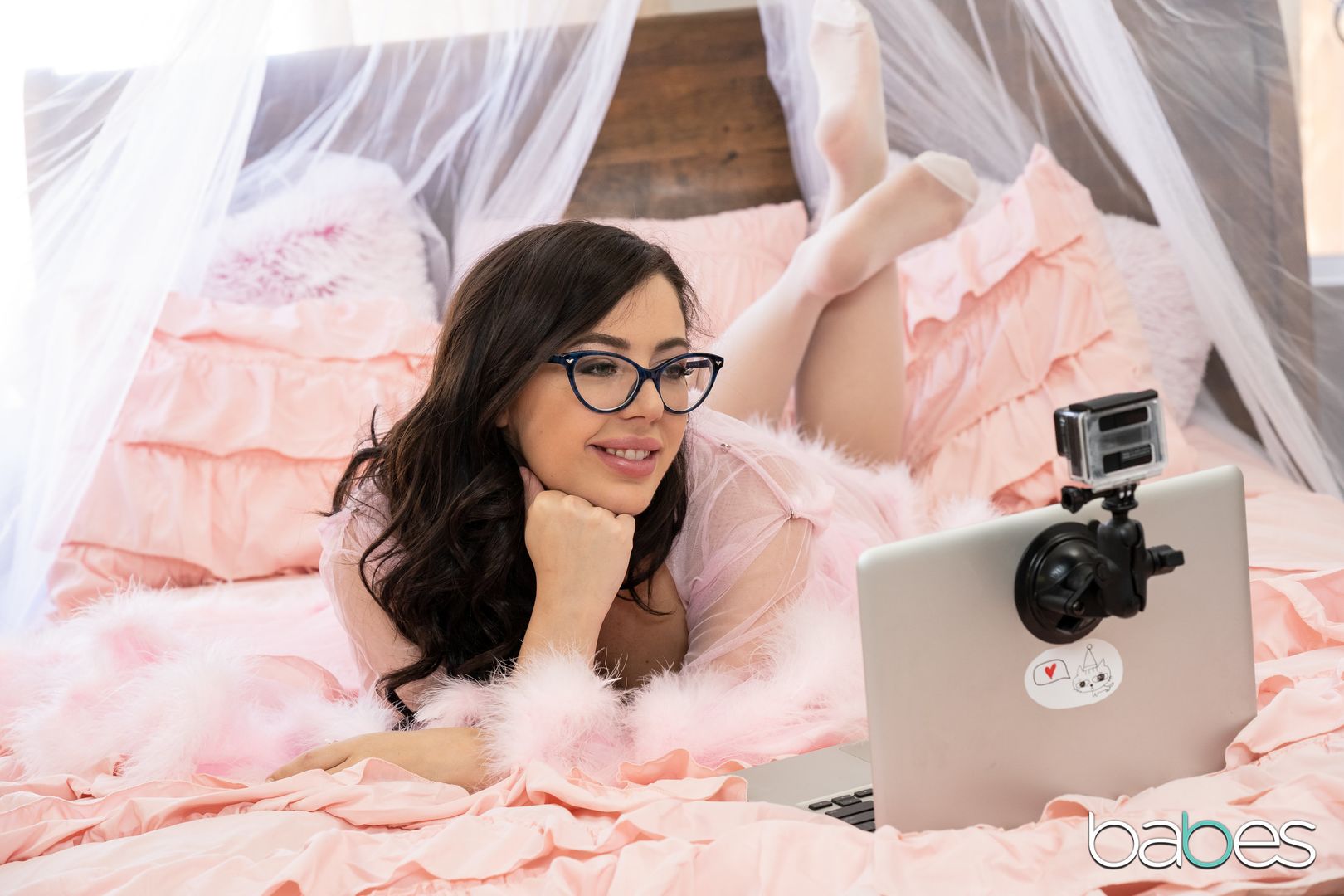 Participant Observation: Part 2