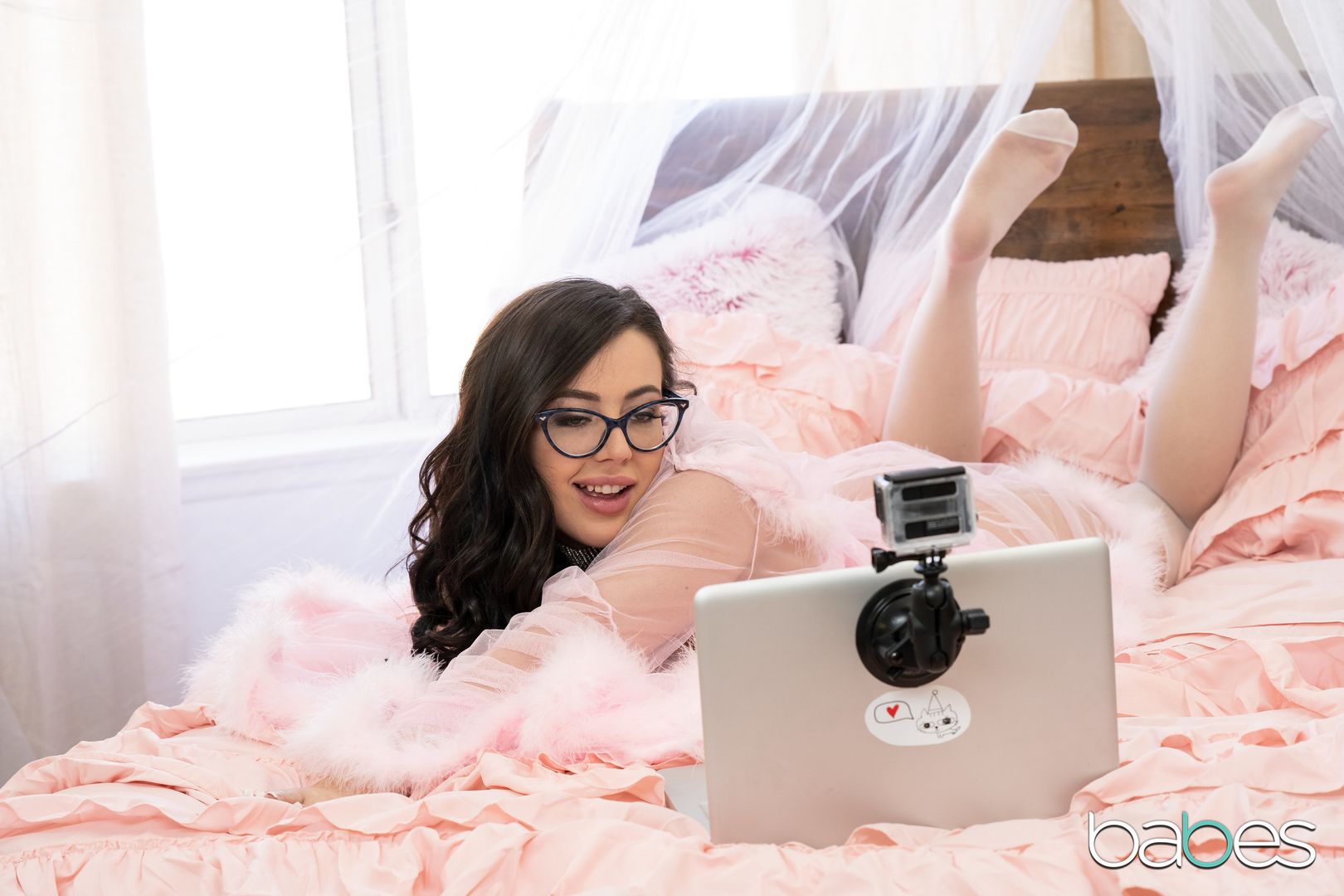 Participant Observation: Part 2