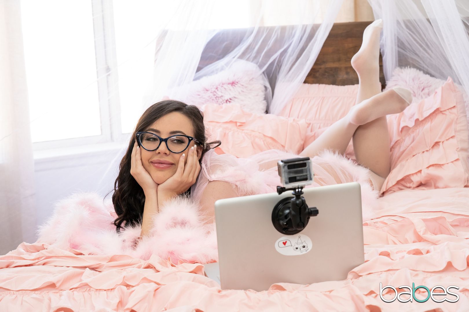 Participant Observation: Part 2