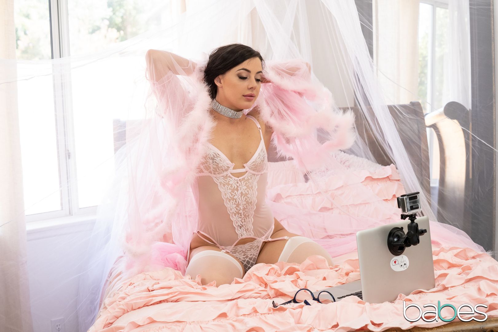 Participant Observation: Part 2