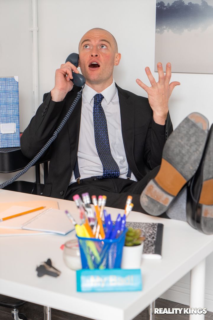 Promoting Good Behavior