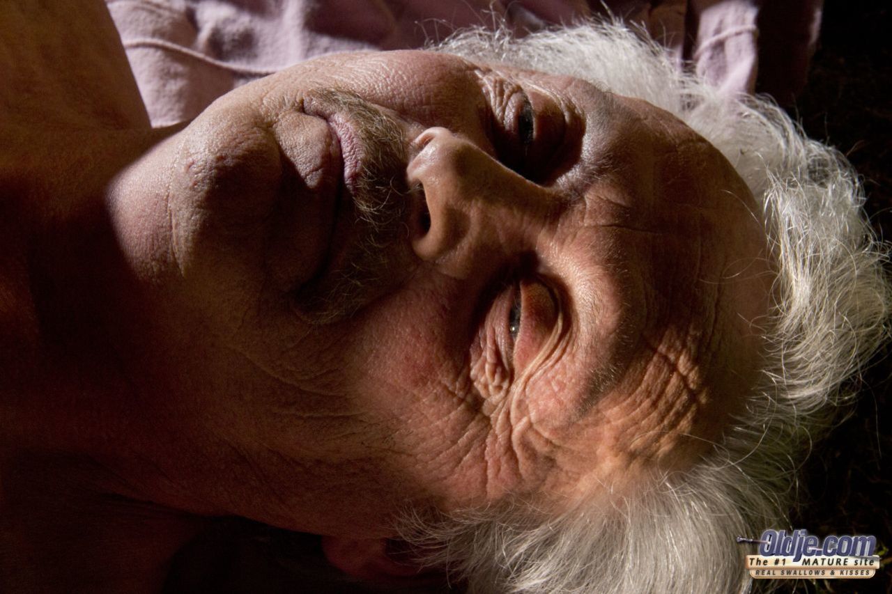 Get Lucky With Two Beauties