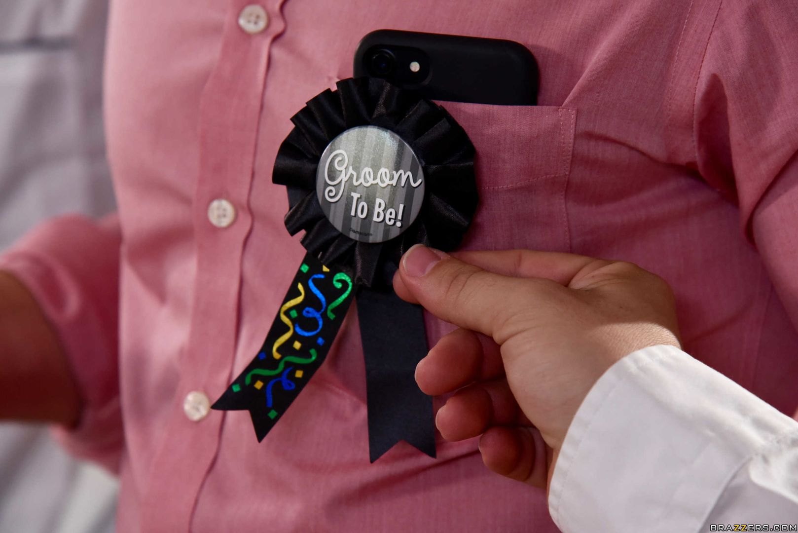 1 800 Phone Sex: Line 8