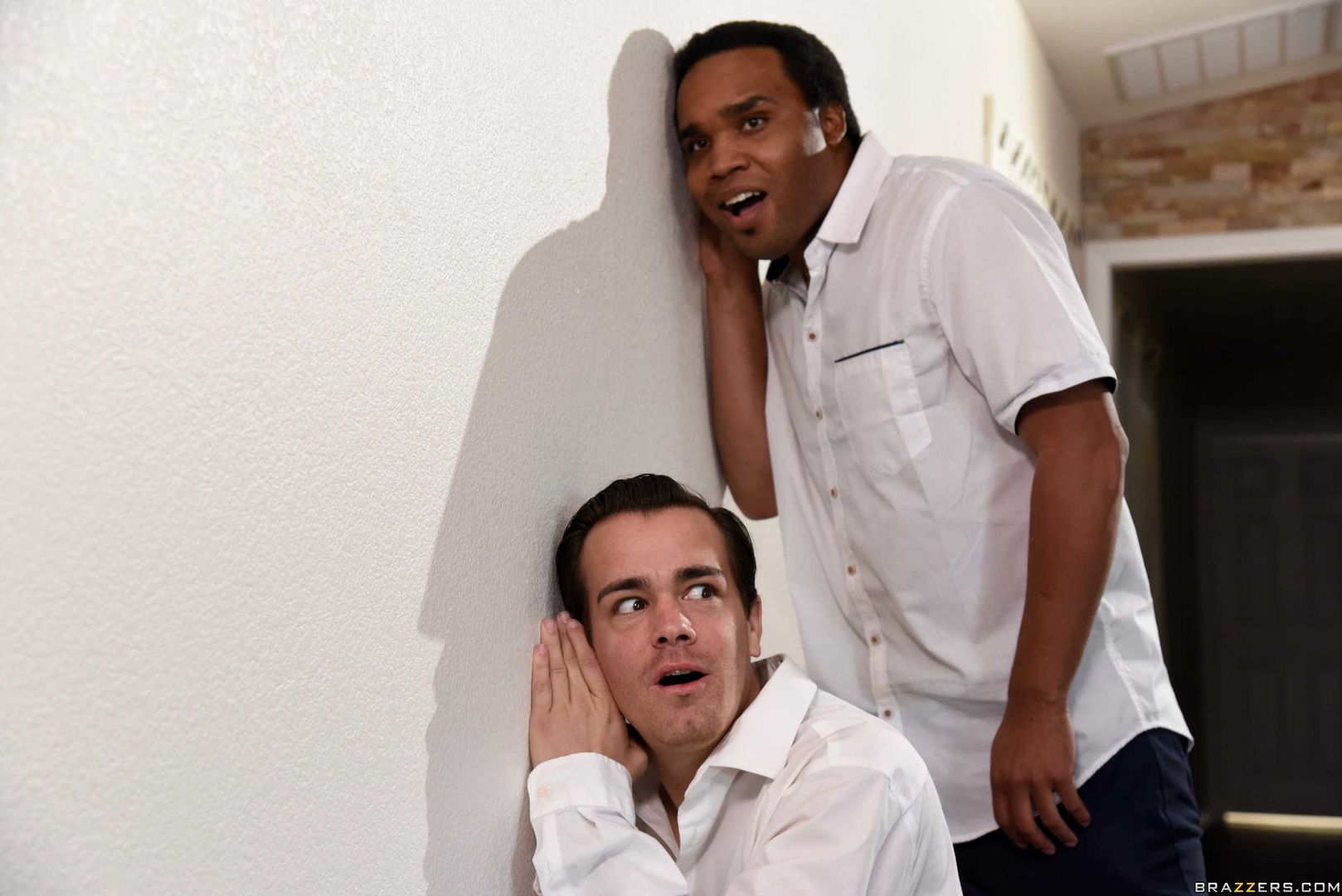 1 800 Phone Sex: Line 8