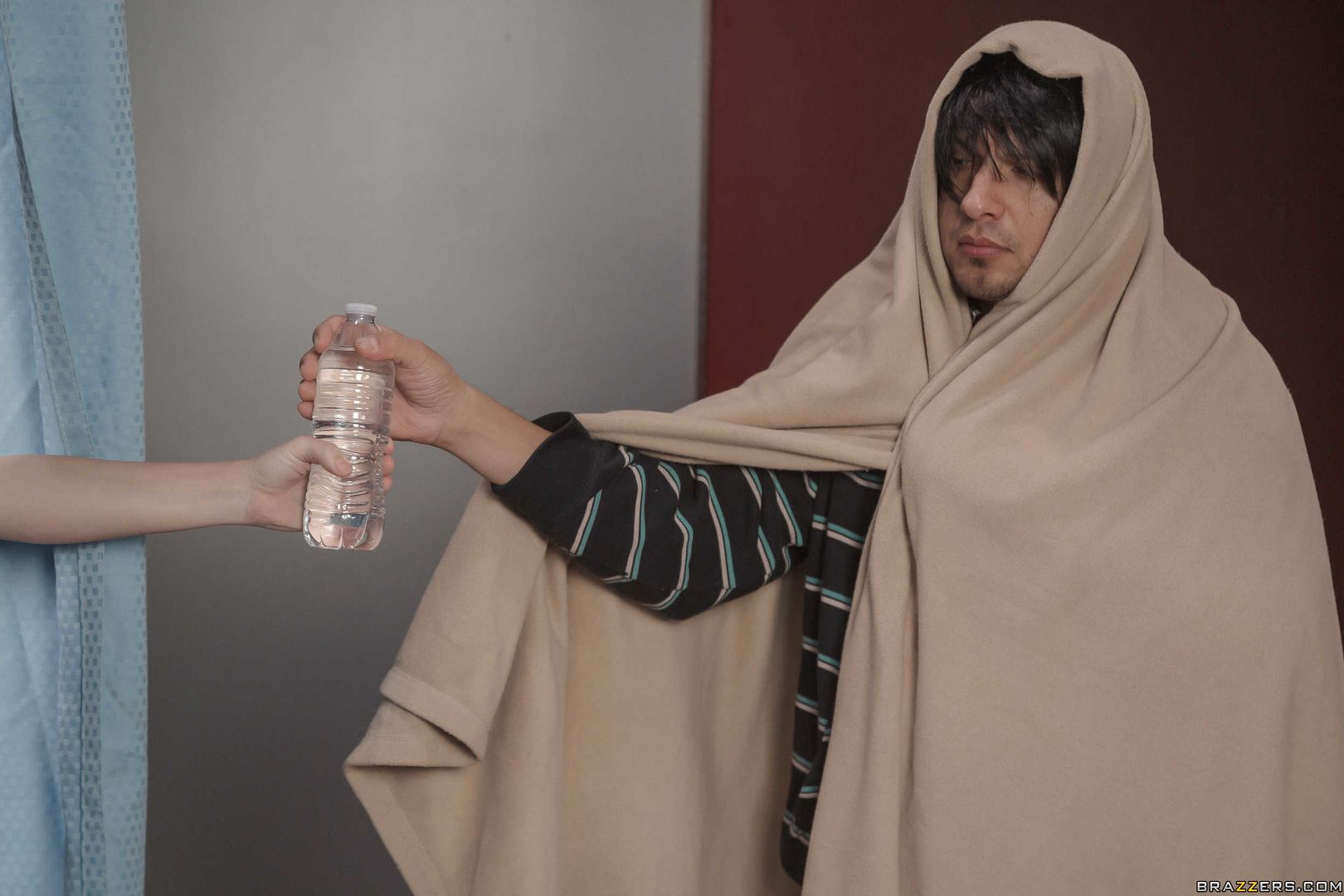 Category Whore Tornado