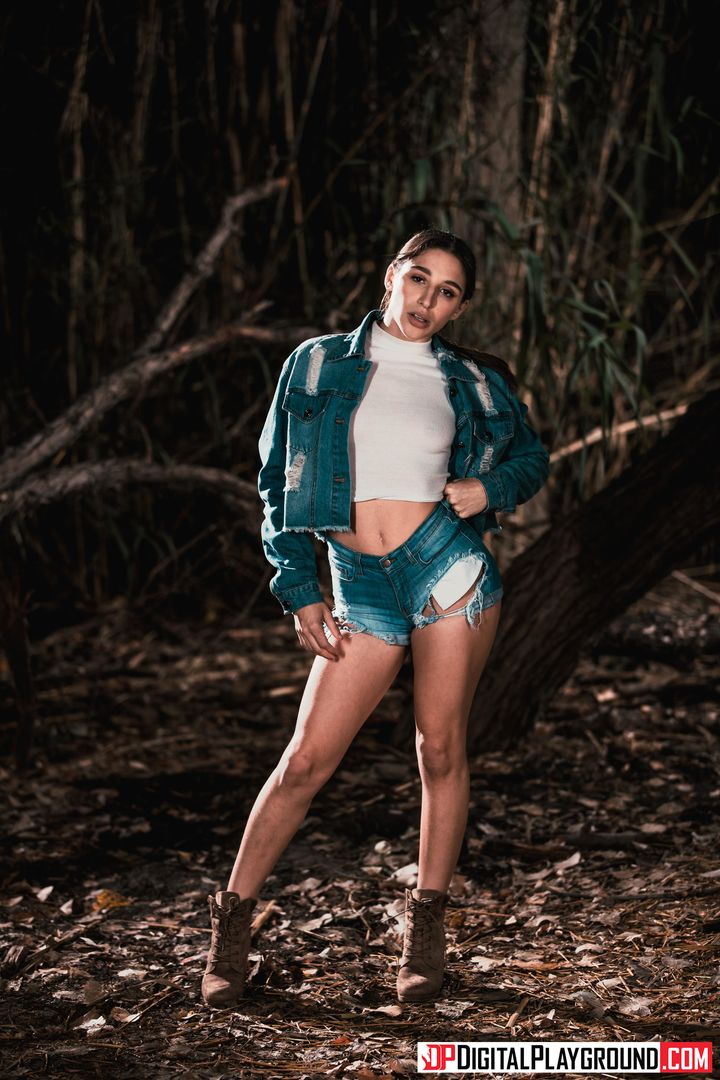 You Will Regret This Scene 1