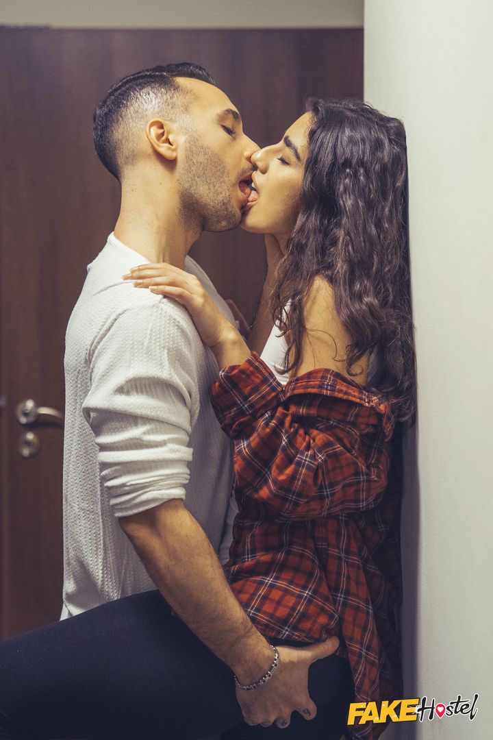 Role Play Gone Wrong