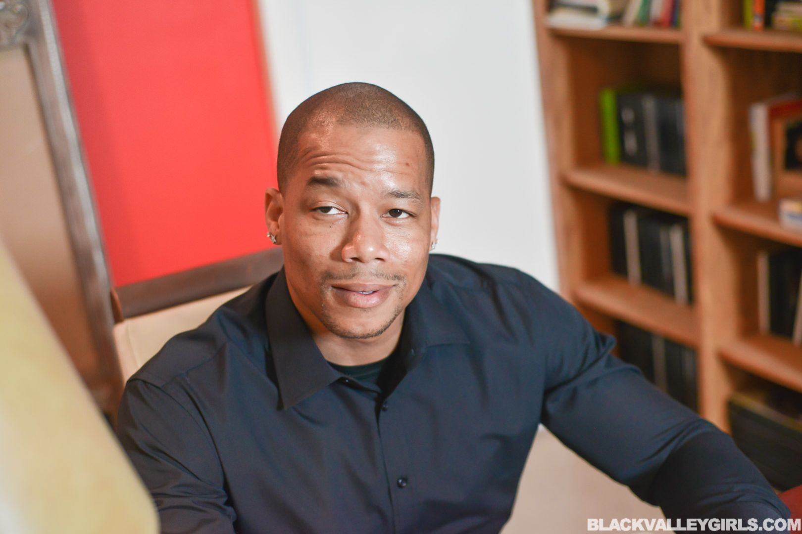 Fucking Behind My Overprotective Fathers Back