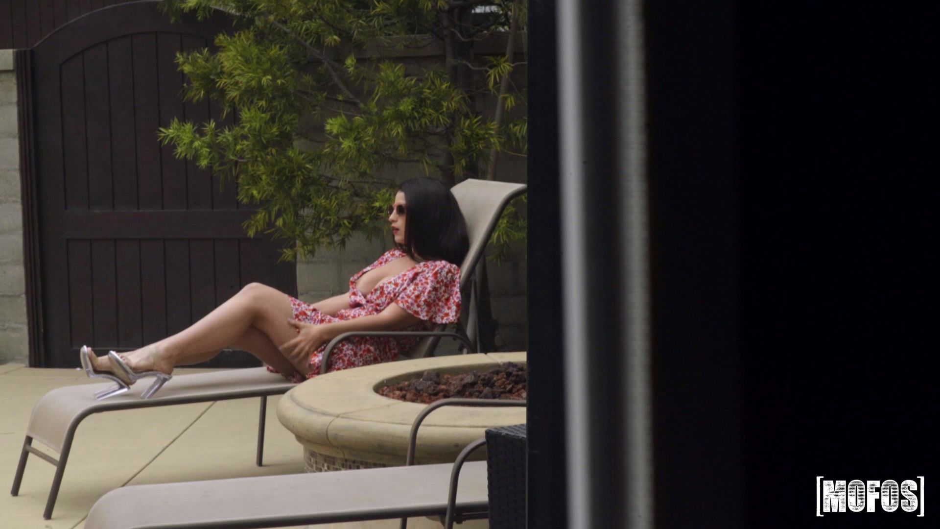 Electricians Lucky Day