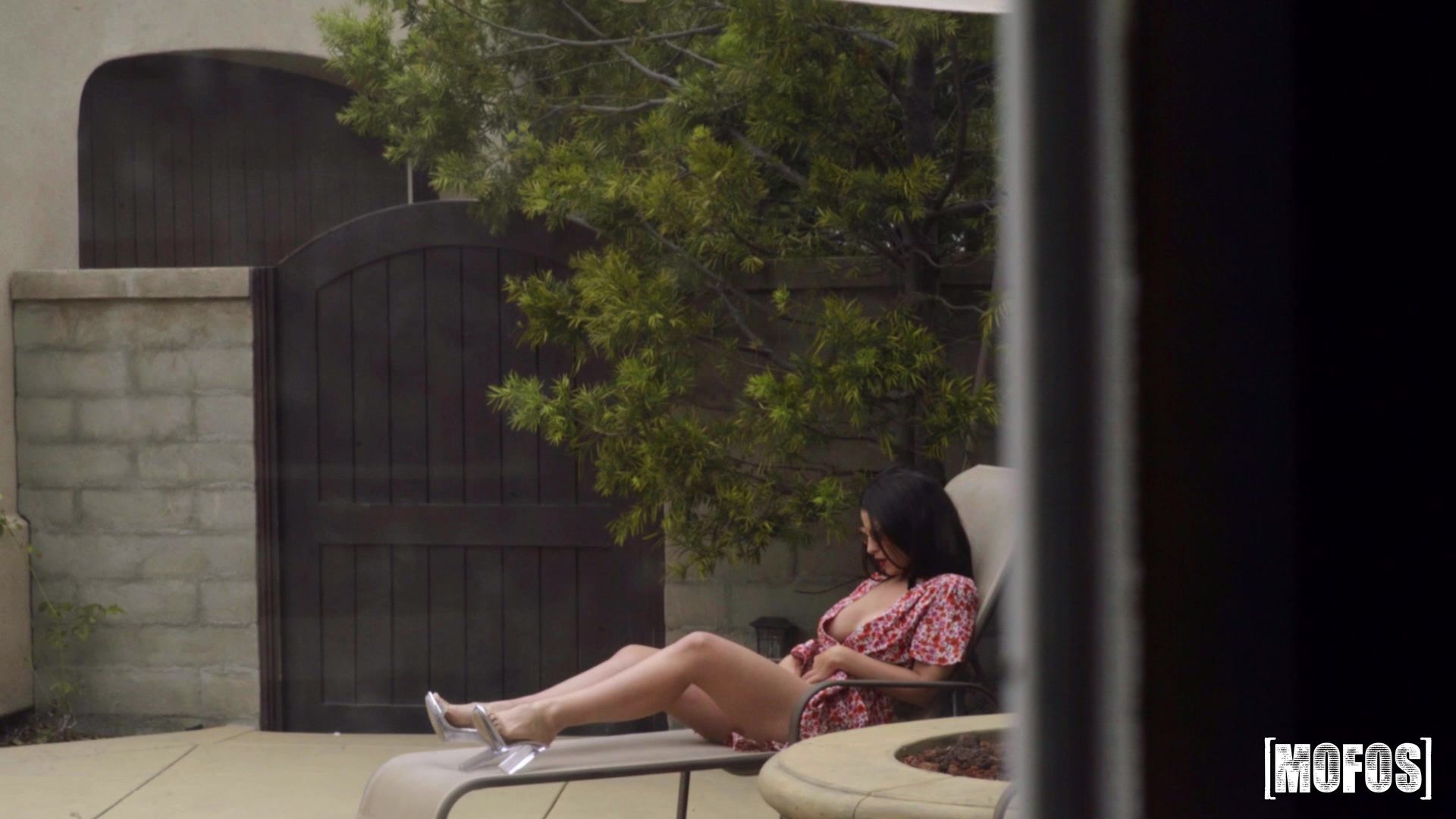 Electricians Lucky Day