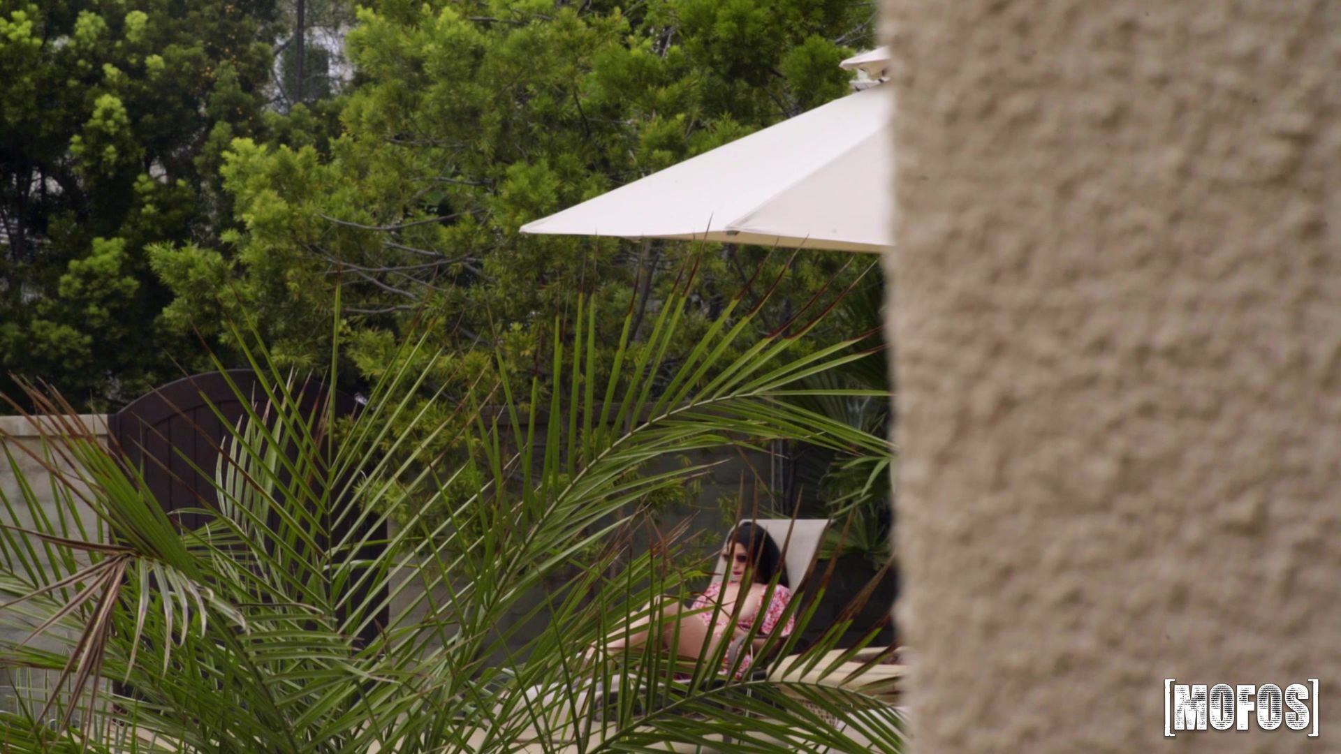 Electricians Lucky Day