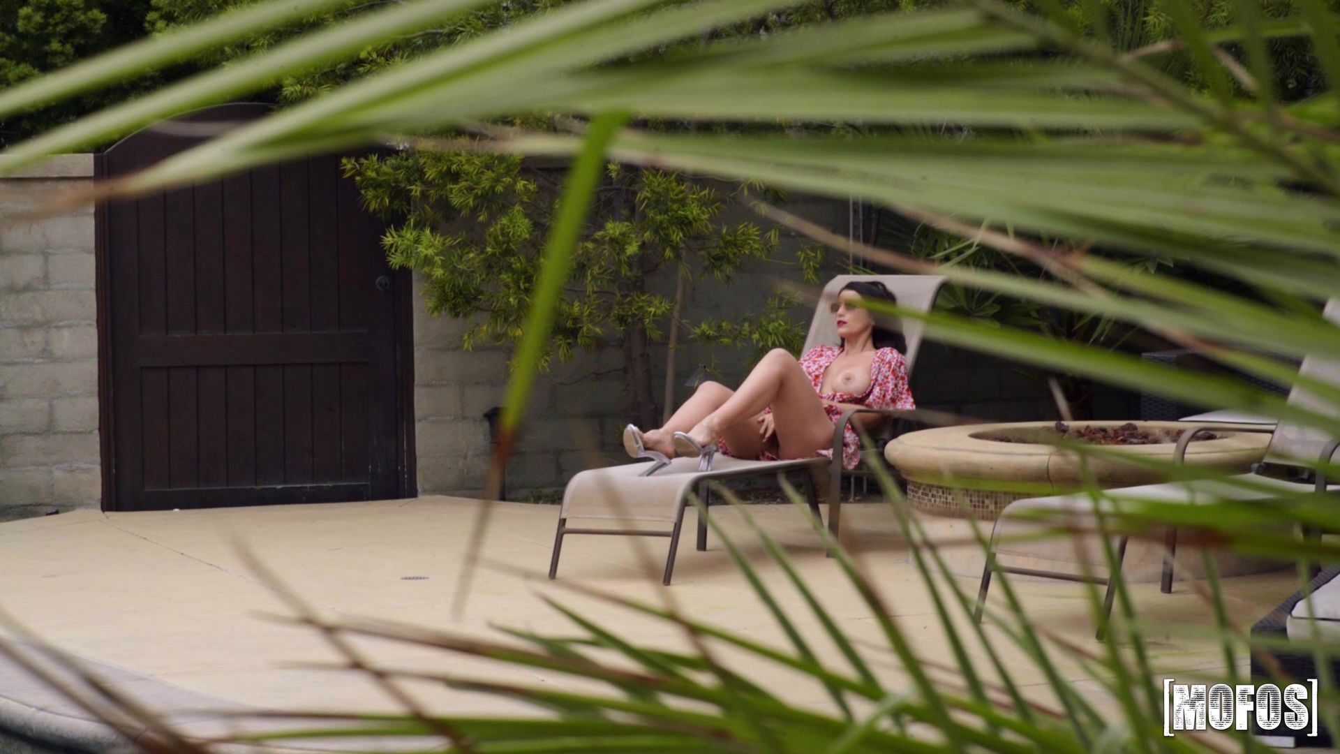 Electricians Lucky Day