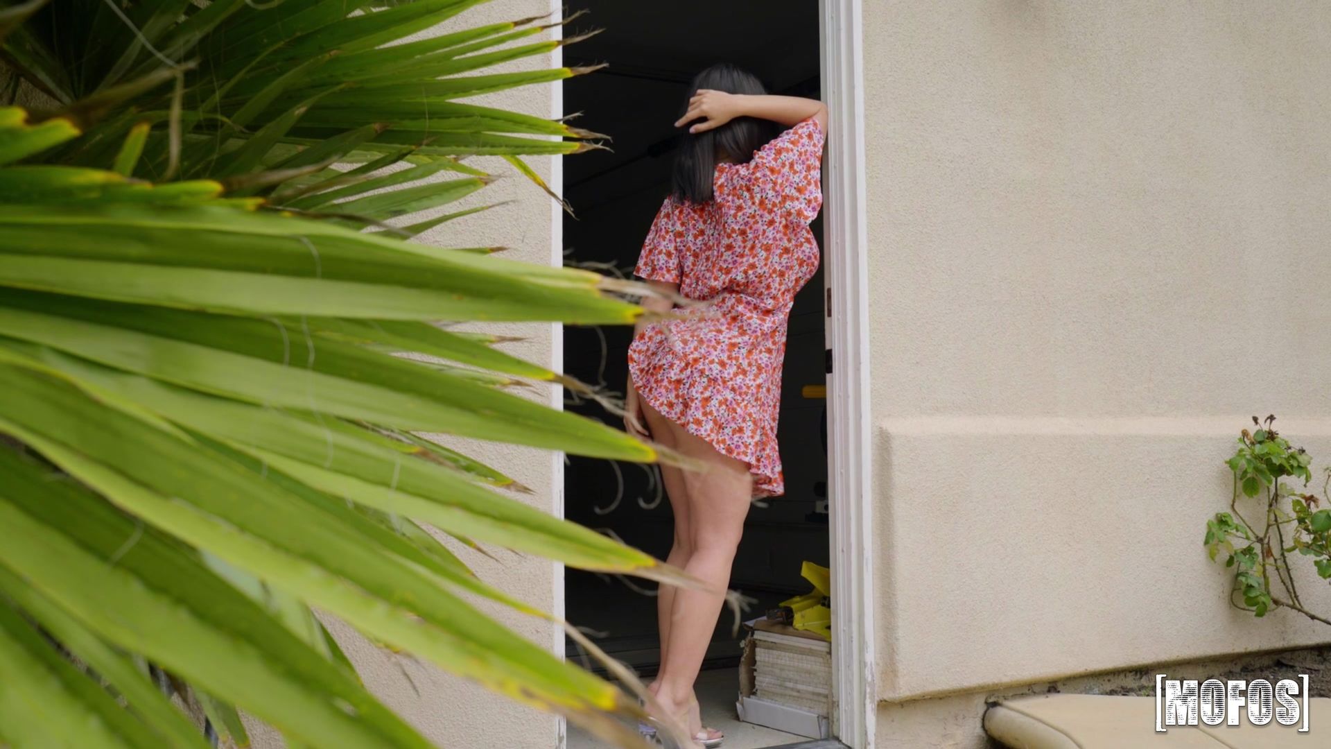 Electricians Lucky Day