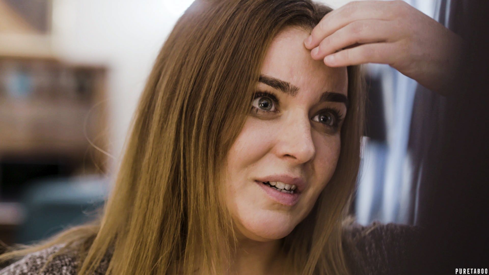 Pure Taboo Update - Not Who She Seems