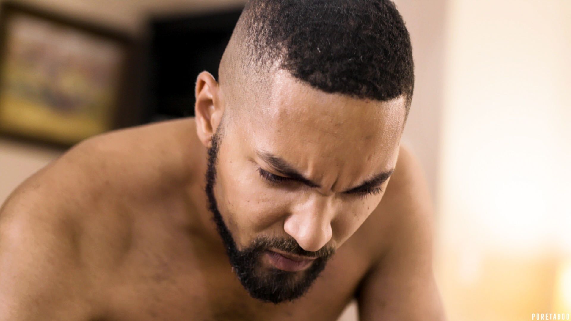 Pure Taboo Update - Not Who She Seems