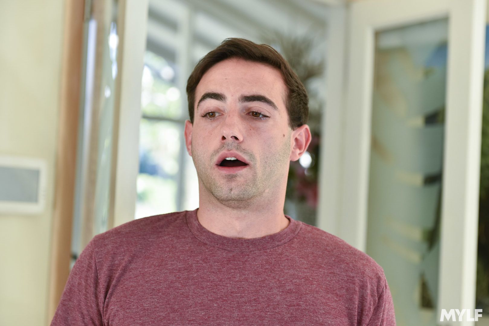 Secrets Of Seduction